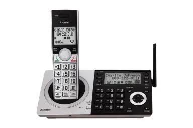 آلکاتل XP2060