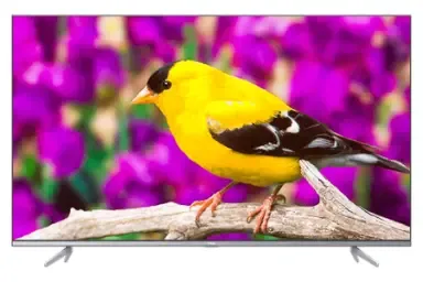 مقایسه فیلیپس PUS8807 مدل 55 اینچ {request()->input('language_config')['common']['with']} تی سی ال P725i مدل 50 اینچ
