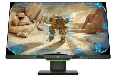 مقایسه دل 23.8 اینچ مدل E2418HN {request()->input('language_config')['common']['with']} اچ پی 23.8 اینچ مدل 24x