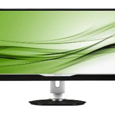 فیلیپس 29 اینچ مدل 298P4QJEB