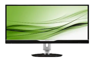 فیلیپس 29 اینچ مدل 298P4QJEB