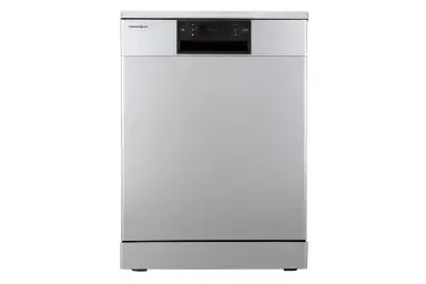 مقایسه ماشین ظرفشویی LG DF365FMS {request()->input('language_config')['common']['with']} پاکشوما MDF-15306