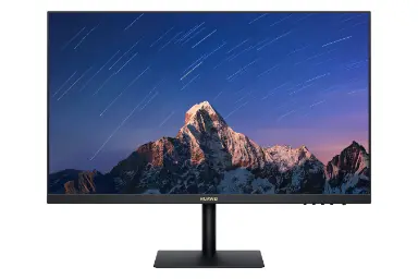 عکس هواوی 23.8 اینچ مدل Display 23.8