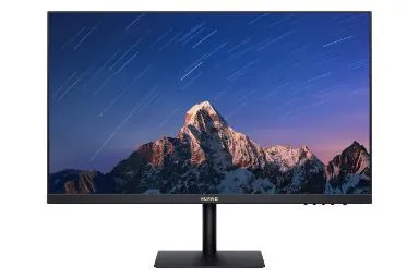 هواوی 23.8 اینچ مدل Display 23.8