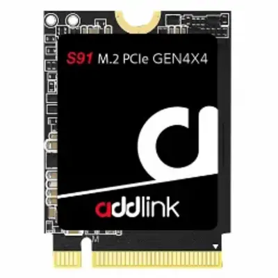 ادلینک S91 M.2 2230 ظرفیت 1 ترابایت