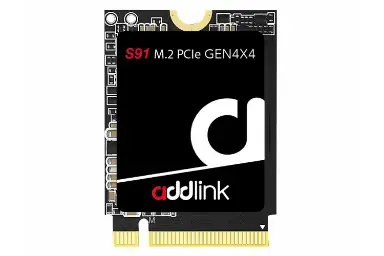 ادلینک S91 M.2 2230 ظرفیت 1 ترابایت