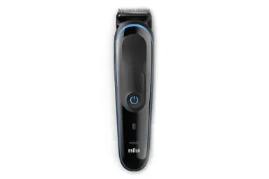 عکس براون MGK3980TS