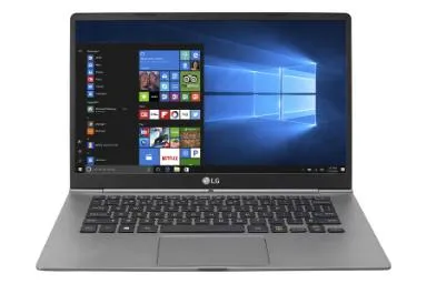 مقایسه ThinkPad E14 لنوو Core i5-1335U Iris Xe 8GB 512GB {request()->input('language_config')['common']['with']} گرم 14 14Z970 نسخه لمسی ال جی Core i7 512GB 8GB