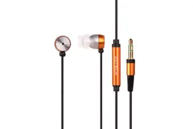 مقایسه ای فورتک MK-630 {request()->input('language_config')['common']['with']} ای کی جی K271 MKII
