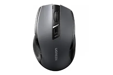 یوگرین MU006-90545