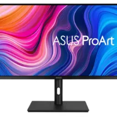 ایسوس 32 اینچ مدل PA329CV