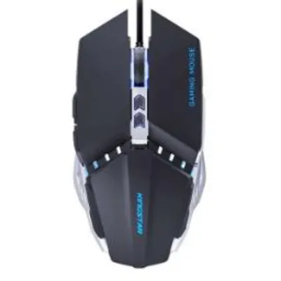 کینگ استار KM355G