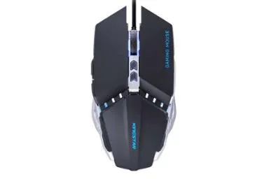 کینگ استار KM355G