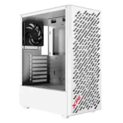 ای دیتا XPG VALOR AIR