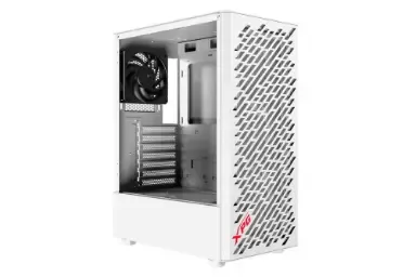 ای دیتا XPG VALOR AIR
