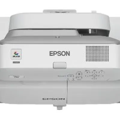 اپسون PowerLite 685W