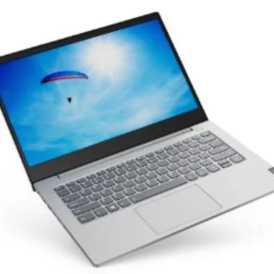 ThinkBook 14 لنوو Core i7 Radeon 620 4GB 3TB