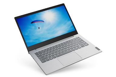 ThinkBook 14 لنوو Core i7 Radeon 620 4GB 3TB