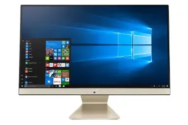 مقایسه V241 ایسوس Core i5-1135G7 Iris Xe 8GB 1128GB {request()->input('language_config')['common']['with']} MA24 D12 مایا Core i7-12700 UHD 770 16GB 500GB