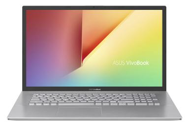 مقایسه VivoBook 14 A412FJ ایسوس Core i7 MX230 8GB 512GB با LOQ 15IRH8 لنوو Core i5-13420H RTX 3050 16GB 1TB