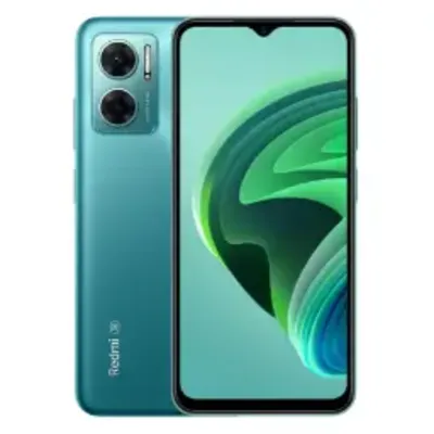 ردمی 10 شیائومی 5G