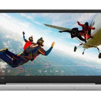 IdeaPad 330S لنوو Core i7 MX150 12GB 1128GB