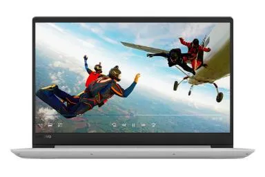 مقایسه IdeaPad 330S لنوو Core i7 MX150 12GB 1128GB با ThinkPad E16 Gen 1 لنوو Core i7-13700H Iris Xe 24GB 1TB