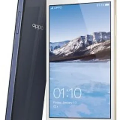 Neo 5s اوپو