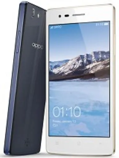 Neo 5s اوپو