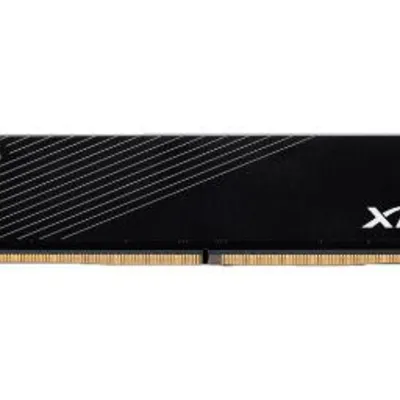 ای دیتا XPG Hunter ظرفیت 8 گیگابایت از نوع DDR5-5200
