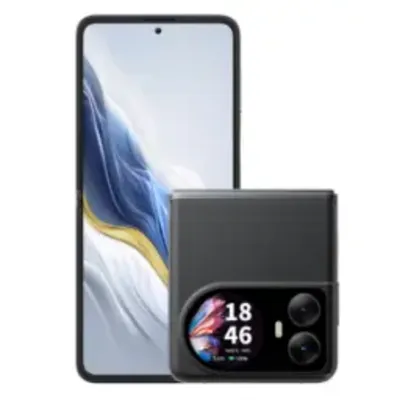 Hero 10 بلک ویو