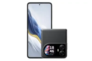 Hero 10 بلک ویو
