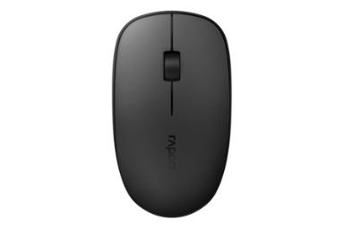 مقایسه رپو AG200 با ریزر DeathAdder V2