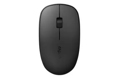 مقایسه لاجیتک M187 {request()->input('language_config')['common']['with']} رپو AG200