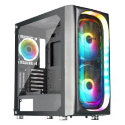فاطر FG-790B
