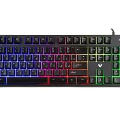 بیاند BGK-2200