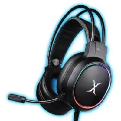فاکس ایکس ری Streamer