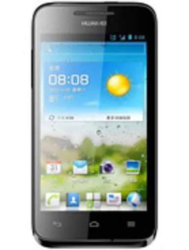 اسند G330D U8825D هواوی