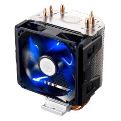 کولر مستر HYPER 103