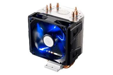 کولر مستر HYPER 103