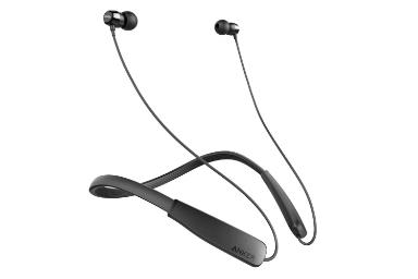 عکس انکر SoundBuds Lite