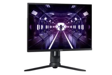 عکس سامسونگ 27 اینچ مدل Odyssey G3 F27G35TF