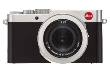 مقایسه لایکا D-Lux 7 با کانن EOS 4000D