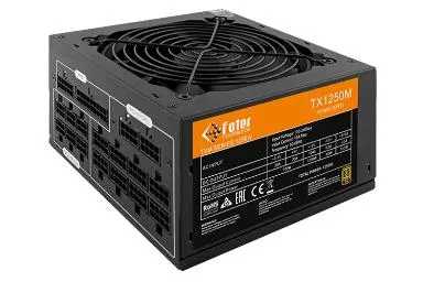 مقایسه فاطر TX1250M با توان 1250 وات {request()->input('language_config')['common']['with']} گرین GP400A-ECO با توان 400 وات