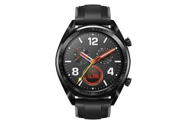 مقایسه هواوی واچ GT نسخه Sport {request()->input('language_config')['common']['with']} اوپو  واچ 2