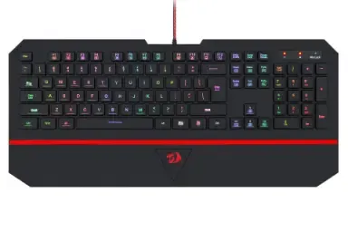 ردراگون K502 Karura