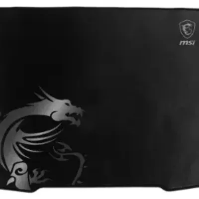 ام اس آی AGILITY GD30