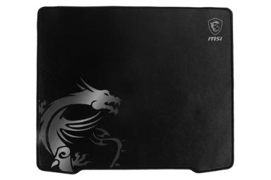 مقایسه لاجیتک Desk Mat Studio Series با ام اس آی AGILITY GD30