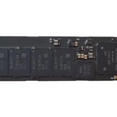 سامسونگ MZ-JPU256T/0A6 ظرفیت 256 گیگابایت