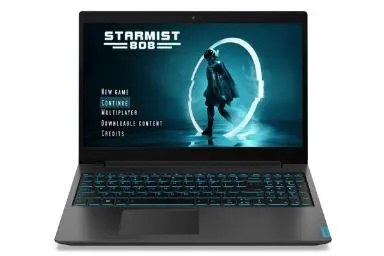 IdeaPad L340 لنوو Ryzen 7 Vega 10 8GB 1128GB